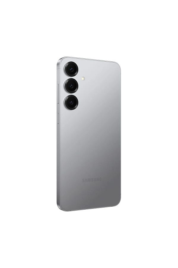Samsung Galaxy S25+ 512 GB Gümüş (Samsung Türkiye Garantili) - Görsel 16