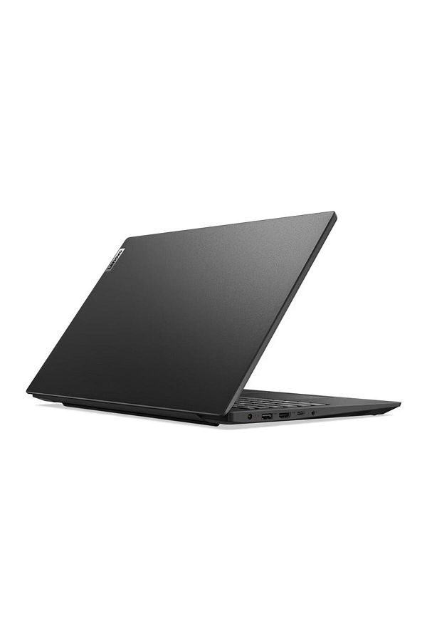 LENOVO V15 G3 Iap 82tt008ptx I5-1235u 16 Gb 512 Gb Ssd Iris Xe Graphics 15.6" Full Hd Note - Görsel 5