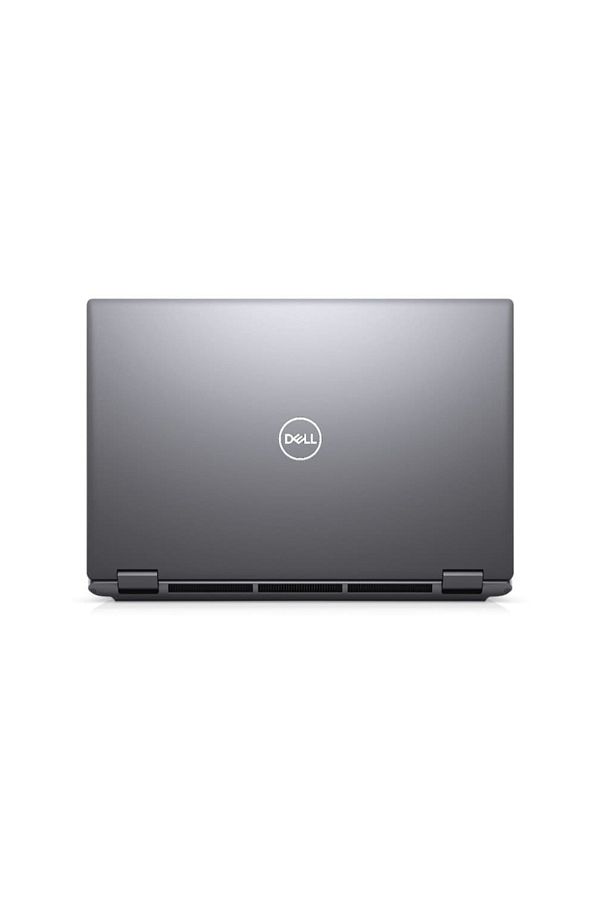 Dell Precision M7780 M7780-v3 Intel Core i9-13950HX 64GB 2TB SSD 16GB RTX 4090 17.3" FHD Windows 11 - Görsel 8