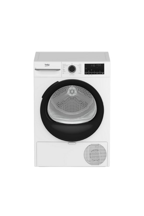 Beko KMX 91 9 KG KURUTMA MAKİNESİ