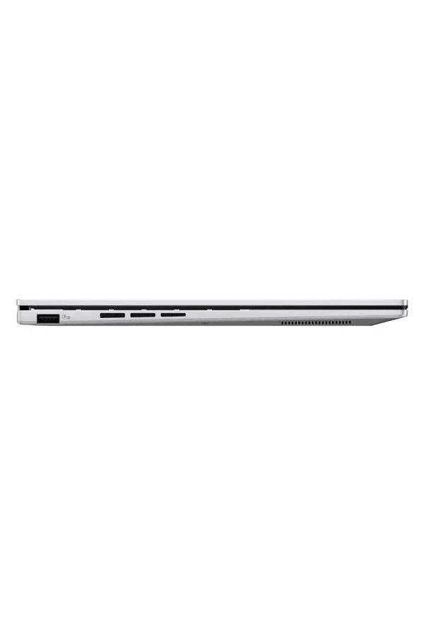 ASUS Zenbook 14 UX3405CA-PP372W Intel Core Ultra 9 285H 32GB 1TB SSD 3K 14"WQXGA OLED 120hz Win11H - Görsel 6