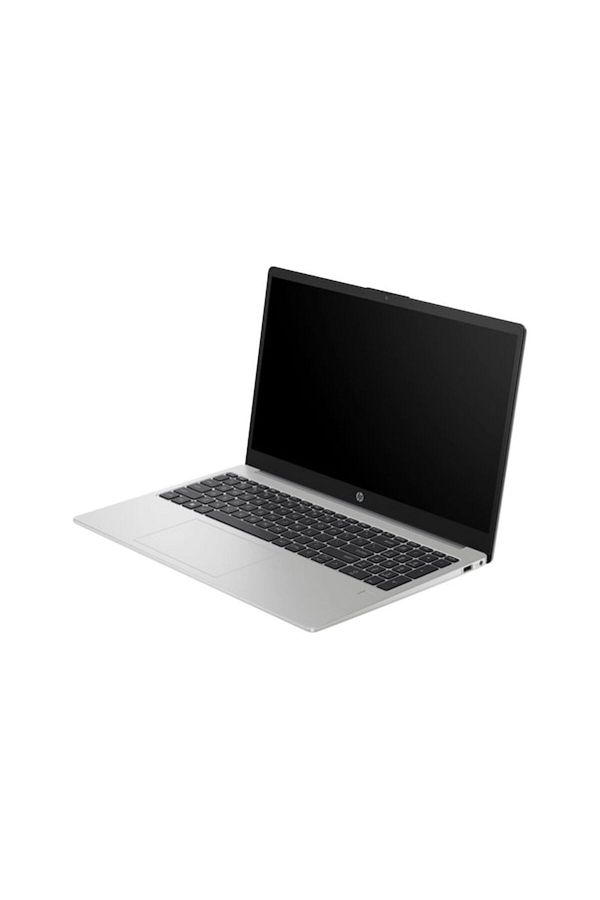HP 250 G10 9G2G8ETBS10 i7-1355U 32 GB 1TB SSD 15.6" Free Dos Dizüstü Bilgisayar - Görsel 3