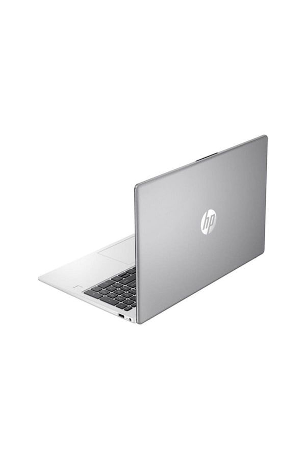 HP 250 G10 9G2G8ETBS10 i7-1355U 32 GB 1TB SSD 15.6" Free Dos Dizüstü Bilgisayar - Görsel 5