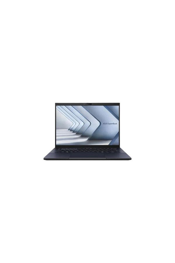 ASUS As B3404cva-ı5161tbb0d I5-1340p 16gb 1tb Fredoos Bilgisayar