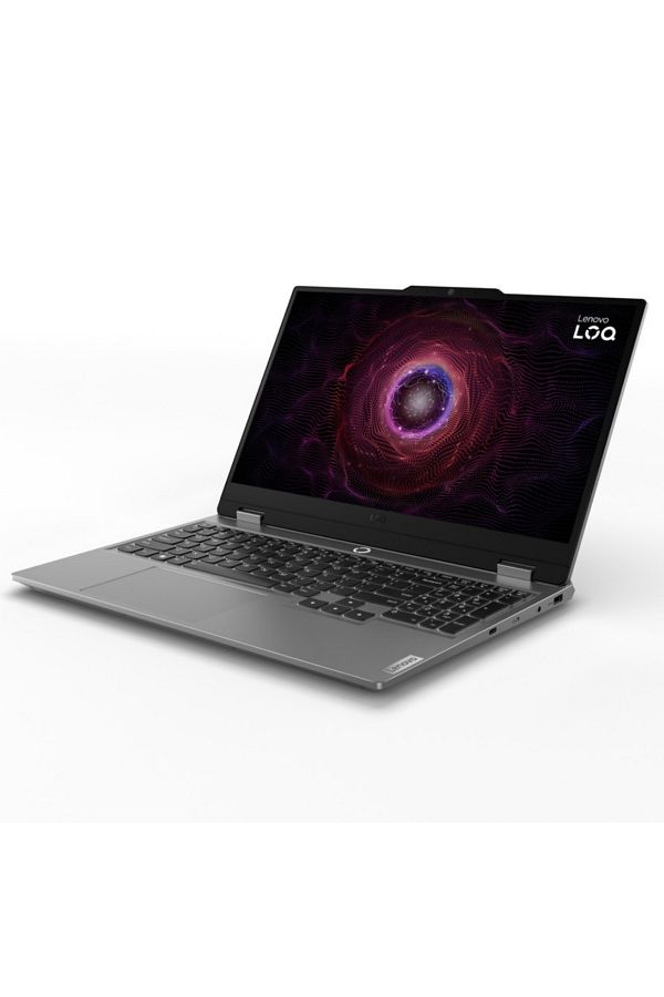 LENOVO LOQ 15ARP9 GTI1 AMD Ryzen 5 7235HS 16GB 1TB SSD RTX3050 Freedos 15.6'' FHD 83JC000QTR - Görsel 4