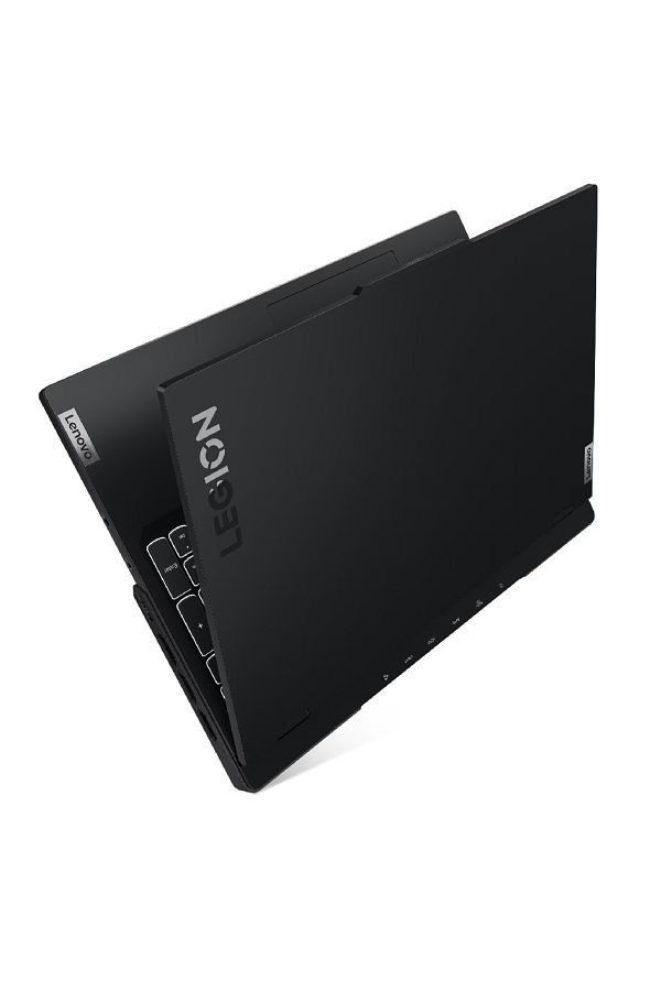 LENOVO i9-14900HX 32GB DDR5 1TB RTX4080 12GDDR6 16 IPS 240Hz FHD Win11 Pro 83DE0090TR-321W - Görsel 5