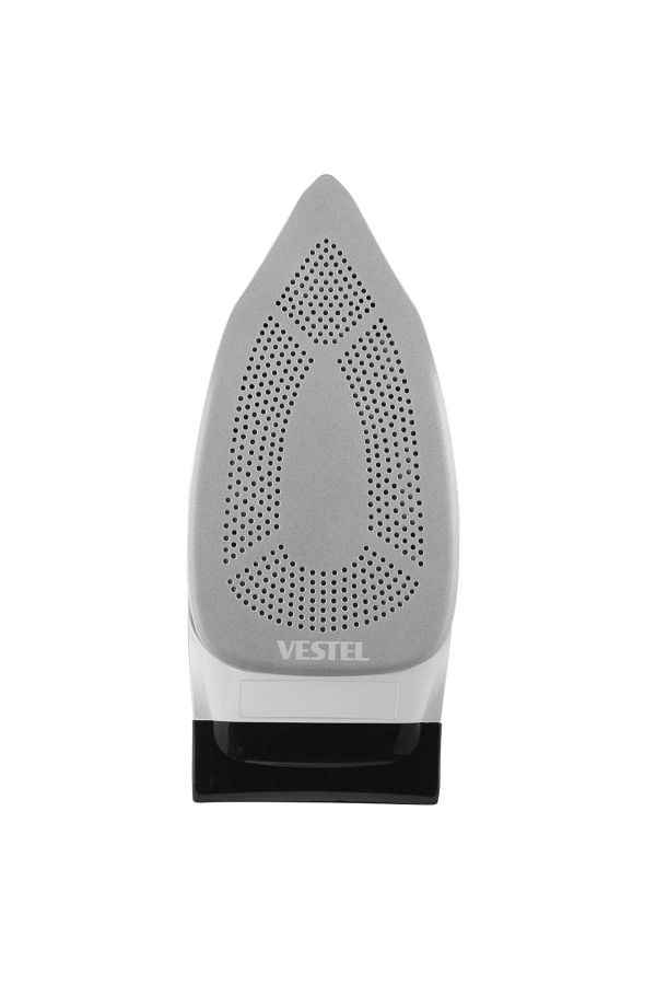 VESTEL Vbu 5531 Buharlı Ütü 20244266 - Görsel 3