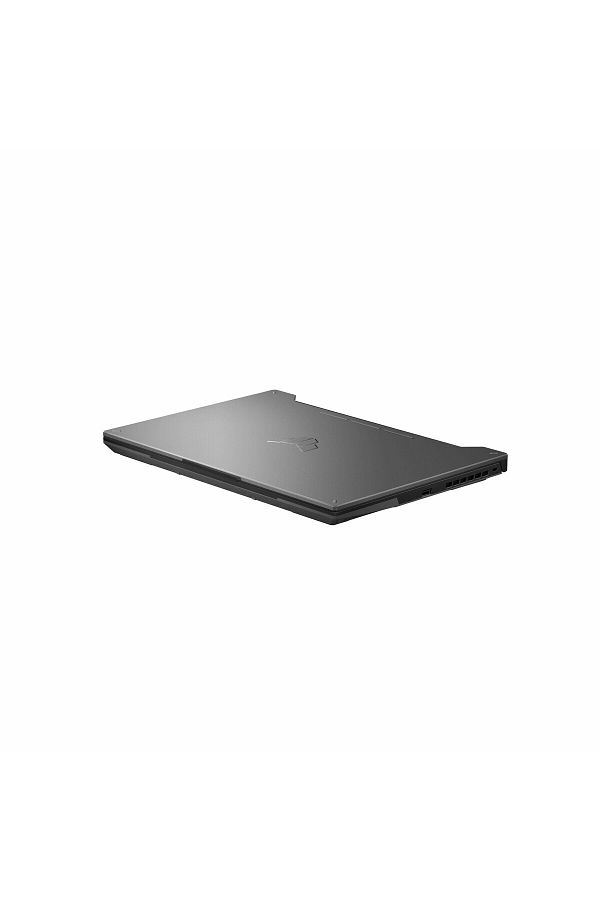 ASUS Tuf Gaming A15 FA507NVR-LP1025 AMD R7 7435HS 64GB 1TB Rtx 4060 140W 15.6" 144Hz Fhd W11 Pro - Görsel 8