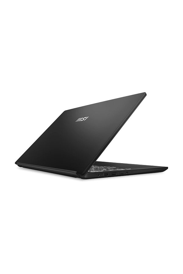 MSI Modern 15 B12MO i5 1235U 16GB 256GB SSD 15.6" FHD IPS FDOS Taşınabilir Bilgisayar & PER4 ÇANTA - Görsel 4
