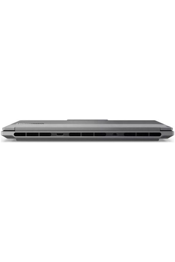 LENOVO Thinkbook 16p G5 Irx 21n50024trm1 I9-14900hx 32 Gb 1 Tb Ssd Rtx4060 Windows 10 Pro 16" Notebook - Görsel 2