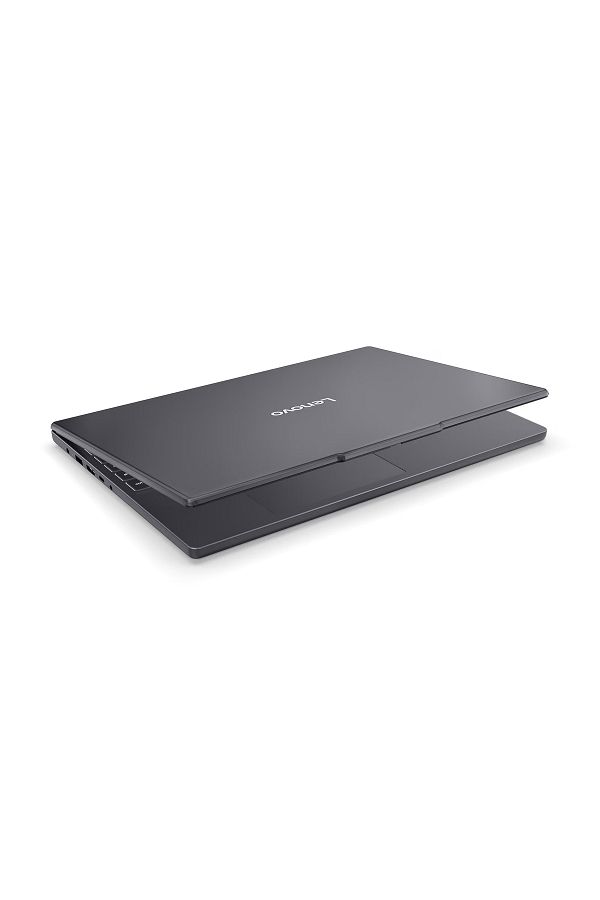 LENOVO IdeaPad Slim 3 i5 13420H 8GB DDR5 256GB SSD 15.3'' IPS WUXGA W11P Dizüstü & PER4 ÇANTA - Görsel 4