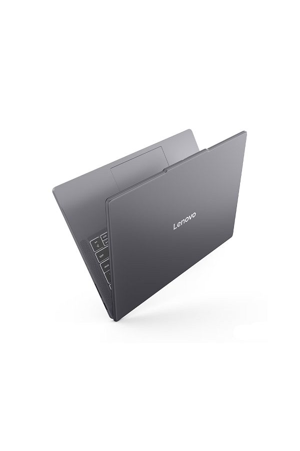 LENOVO IdeaPad Slim 3i G10 i5 13420H 24GB DDR5 1TB SSD 14'' IPS WUXGA FDOS Dizüstü & PER4 ÇANTA - Görsel 5