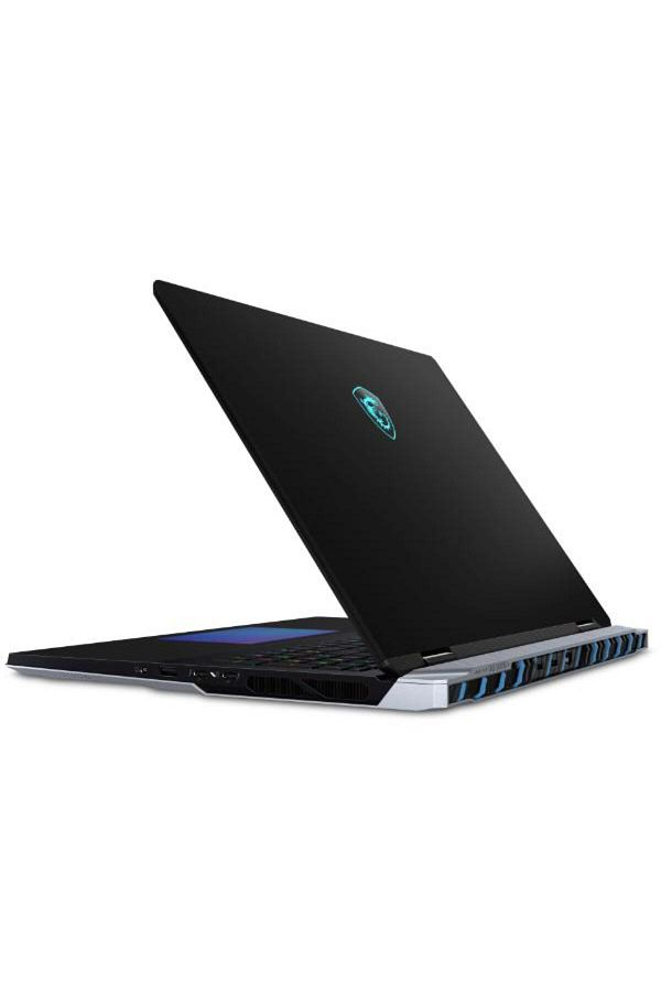 MSI TITAN 18 HX AI A2XWJG-620TR GeForce RTX5090 Intel Ultra 9 64GB RAM 6TB SSD 120Hz Windows 11 Pro - Görsel 6
