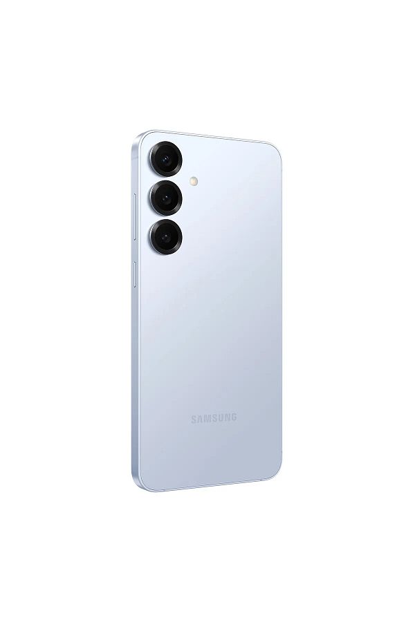 Samsung Galaxy S25+ 512 GB Buz Mavisi (Samsung Türkiye Garantili) - Görsel 13