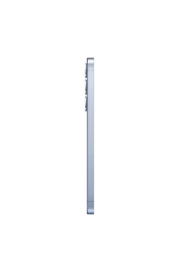 Samsung Galaxy S25+ 512 GB Buz Mavisi (Samsung Türkiye Garantili) - Görsel 16