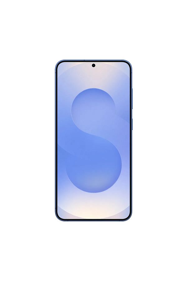 Samsung Galaxy S25+ 512 GB Lacivert (Samsung Türkiye Garantili) - Görsel 10