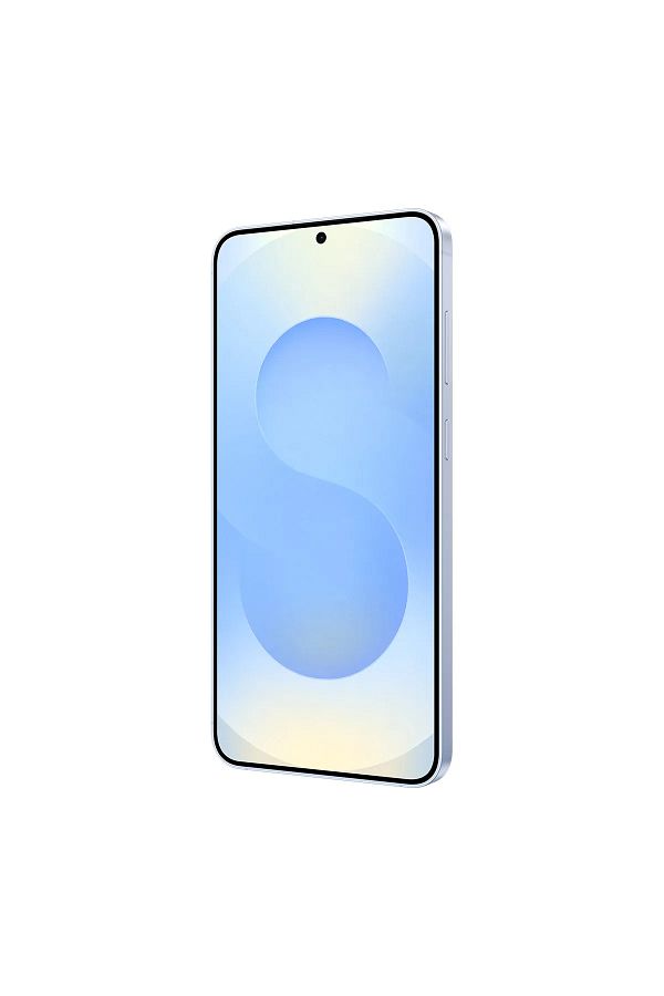 Samsung Galaxy S25+ 512 GB Buz Mavisi (Samsung Türkiye Garantili) - Görsel 12