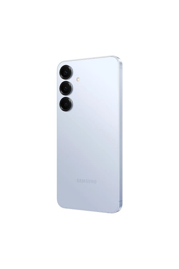 Samsung Galaxy S25+ 512 GB Buz Mavisi (Samsung Türkiye Garantili) - Görsel 15