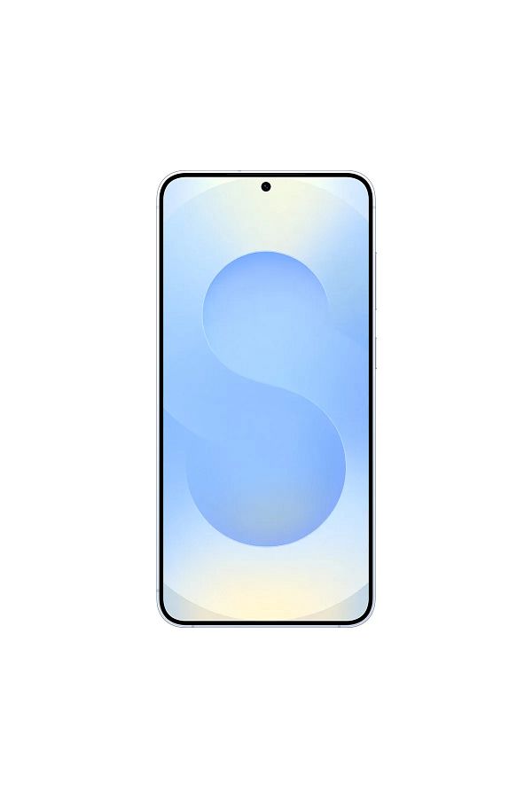 Samsung Galaxy S25+ 512 GB Buz Mavisi (Samsung Türkiye Garantili) - Görsel 10