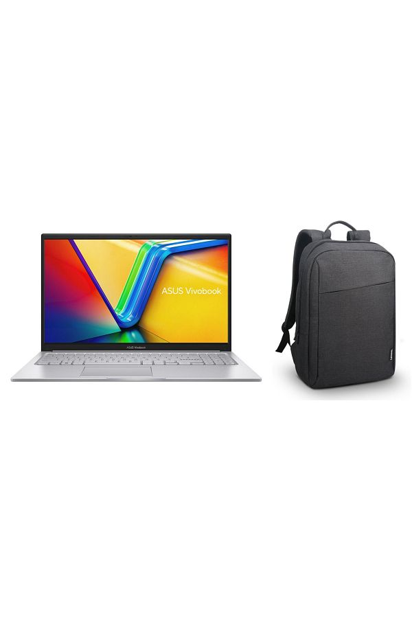 ASUS Vivobook 15 X1504VA-NJ104N1C Intel Core i5-1335U 16GB 512GB SSD 15.6" FHD IPS Freedos