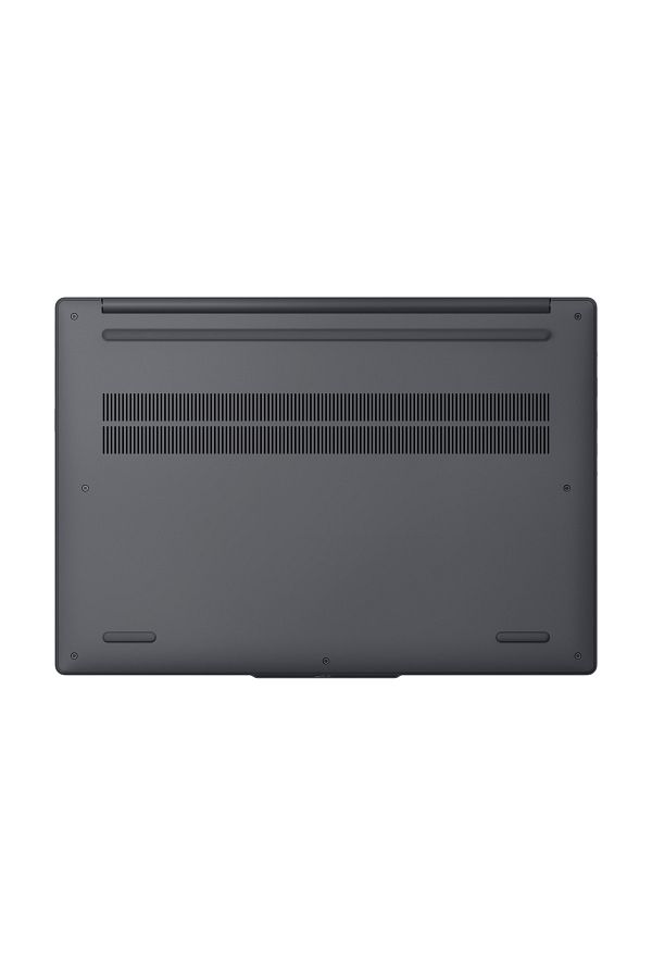 LENOVO Ideapad Slim 3 16IRH10 GTI24 Intel Core I7 13620H 24GB 1TB SSD Freedos 16'' FHD 83K2001VTR - Görsel 6