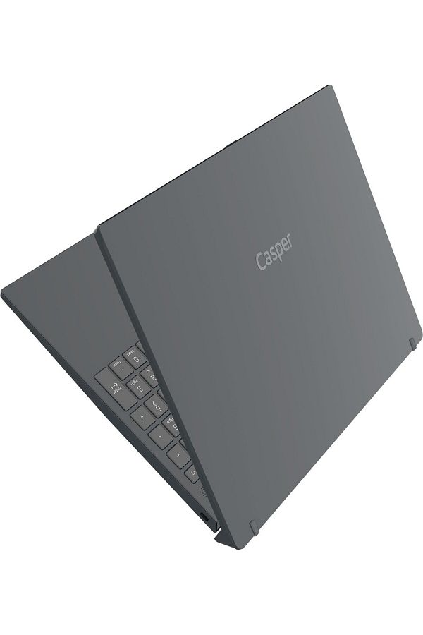 CASPER Nirvana C370.4020.4W00E Dizüstü Bilgisayar - Görsel 2