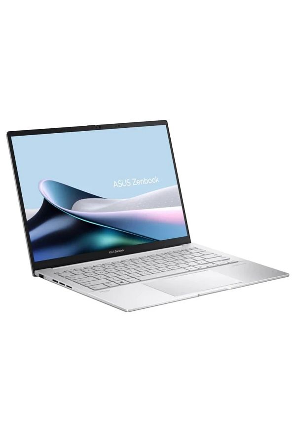 ASUS Zenbook 14 UX3405CA-PP372W Intel Core Ultra 9 285H 32GB 1TB SSD 3K 14"WQXGA OLED 120hz Win11H - Görsel 2