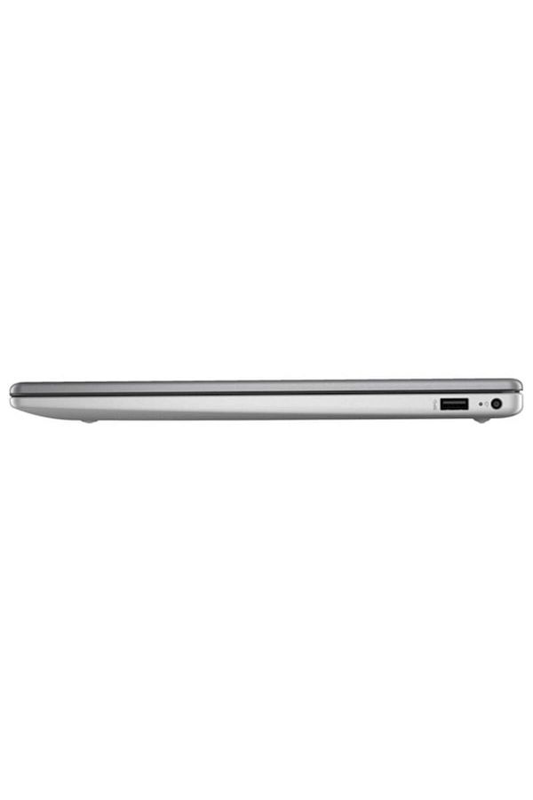 HP 250 G10 9G2G8ETBS10 i7-1355U 32 GB 1TB SSD 15.6" Free Dos Dizüstü Bilgisayar - Görsel 4