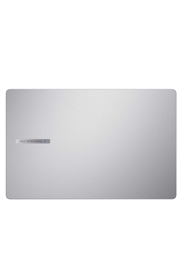 ASUS ExpertBook P1 P1403CVA-I716512G0D004 i7-13620H 32GB 1TBSSD 14" FHD FreeDOS Dizüstü Bilgisayar-C - Görsel 5
