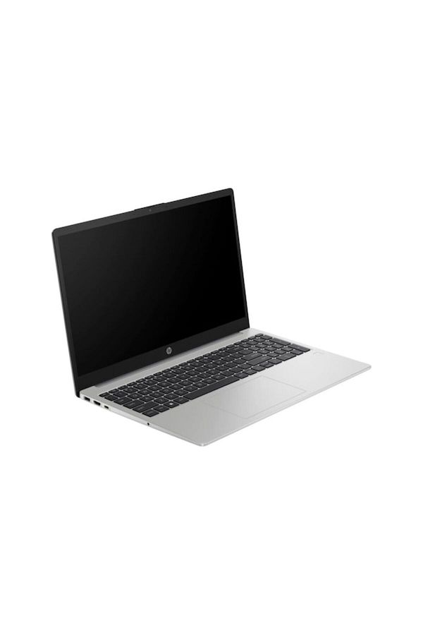 HP 250 G10 9G2G8ETBS10 i7-1355U 32 GB 1TB SSD 15.6" Free Dos Dizüstü Bilgisayar - Görsel 2