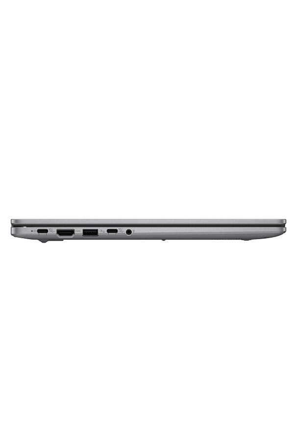 ASUS ExpertBook P1 P1403CVA-I716512G0D007 i7-13620H 64GB 2TBSSD 14" FHD FreeDOS Dizüstü Bilgisayar-C - Görsel 7