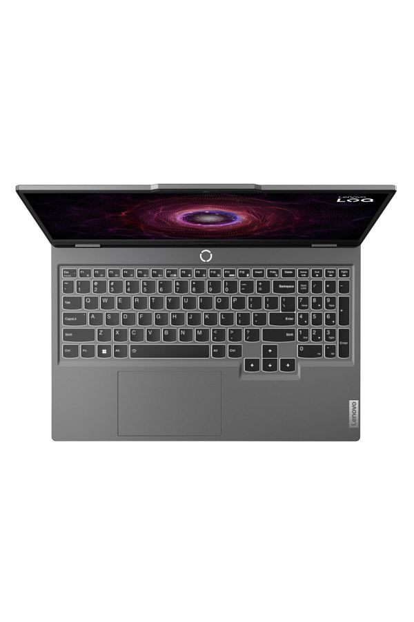 LENOVO LOQ 15ARP9 GTI1 AMD Ryzen 5 7235HS 16GB 1TB SSD RTX3050 Freedos 15.6'' FHD 83JC000QTR - Görsel 3