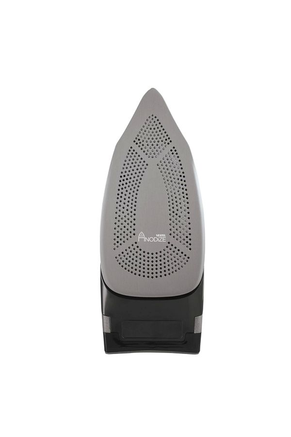 VESTEL Elmas Vbu 5031 Buharlı Ütü - Görsel 2