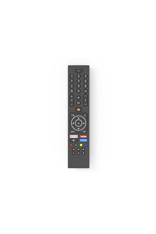 VESTEL 70u9600 4k Ultra Hd 70" 178 Ekran Uydu Alıcılı Smart Led Tv - Görsel 5