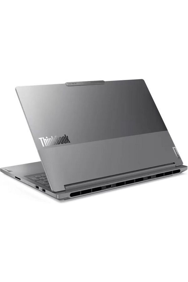 LENOVO Thinkbook 16p G5 Irx 21n50024trm1 I9-14900hx 32 Gb 1 Tb Ssd Rtx4060 Windows 10 Pro 16" Notebook - Görsel 3