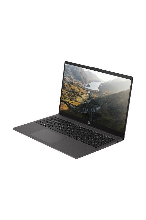 HP 250 G10 Intel Core i5 1334U 16GB RAM 512GB SSD 15.6'' FHD W11H Dizüstü Bilgisayar & PER4 ÇANTA - Görsel 3