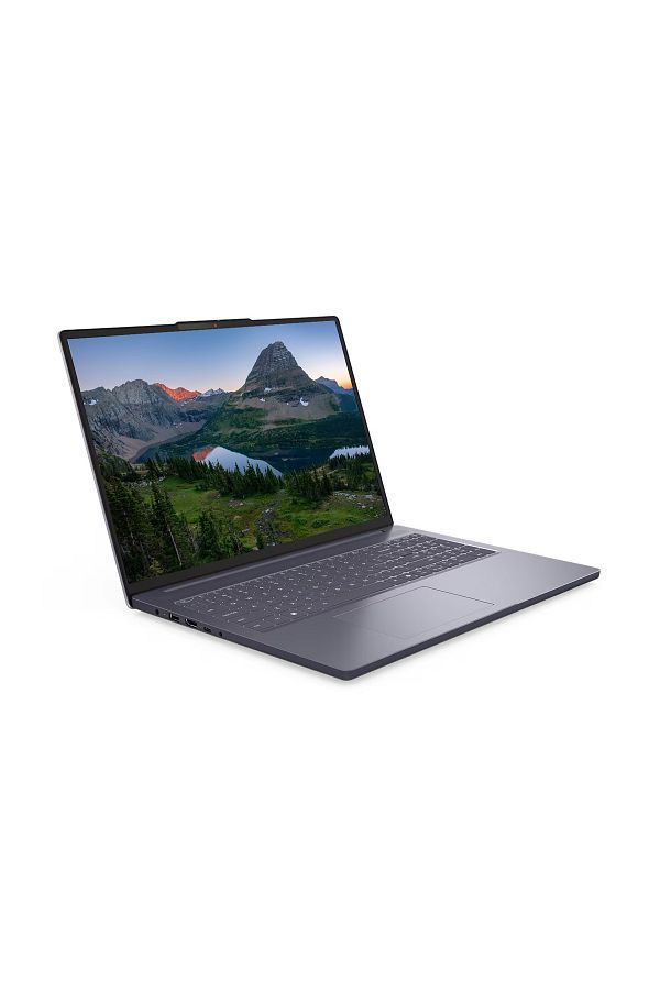 LENOVO IdeaPad Slim 3 i7 13620H 40GB DDR5 1TB SSD 16'' IPS WUXGA W11H Dizüstü & PER4 ÇANTA - Görsel 2