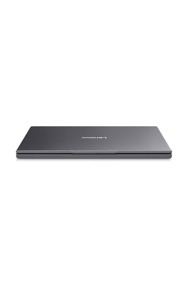 LENOVO IdeaPad Slim 3 i5 13420H 8GB DDR5 256GB SSD 15.3'' IPS WUXGA W11P Dizüstü & PER4 ÇANTA - Görsel 5
