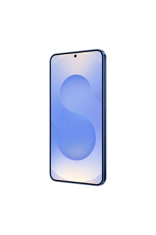 Samsung Galaxy S25+ 512 GB Lacivert (Samsung Türkiye Garantili) - Görsel 12