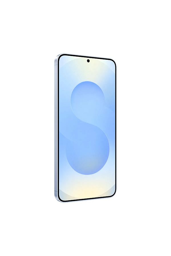 Samsung Galaxy S25+ 512 GB Buz Mavisi (Samsung Türkiye Garantili) - Görsel 14
