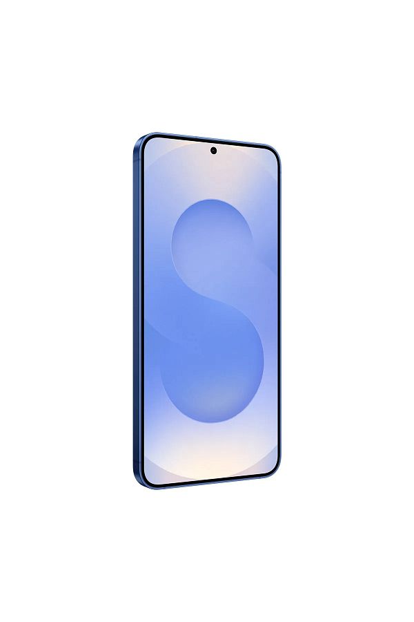 Samsung Galaxy S25+ 512 GB Lacivert (Samsung Türkiye Garantili) - Görsel 14