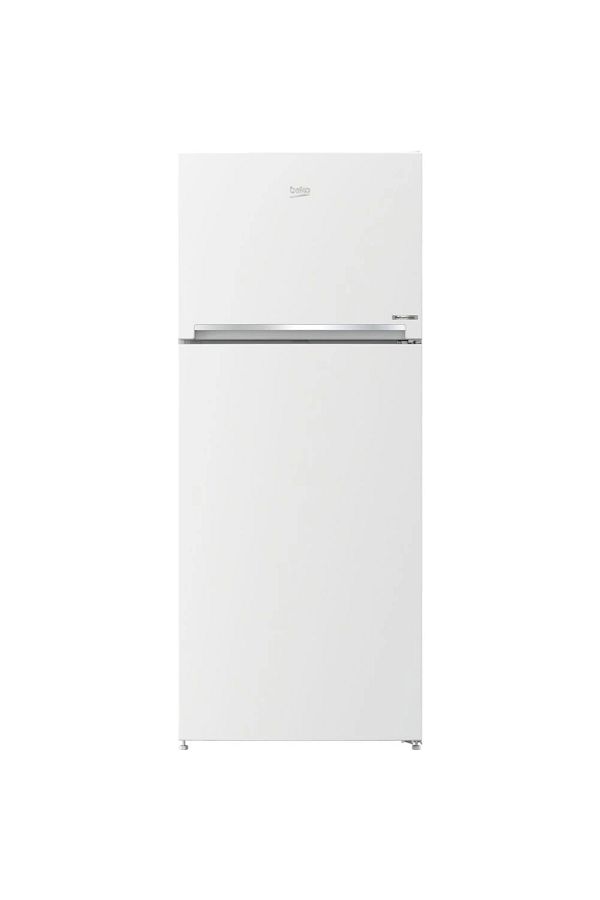 Beko 970357 MB Çift Kapalı No Frost Buzdolabı