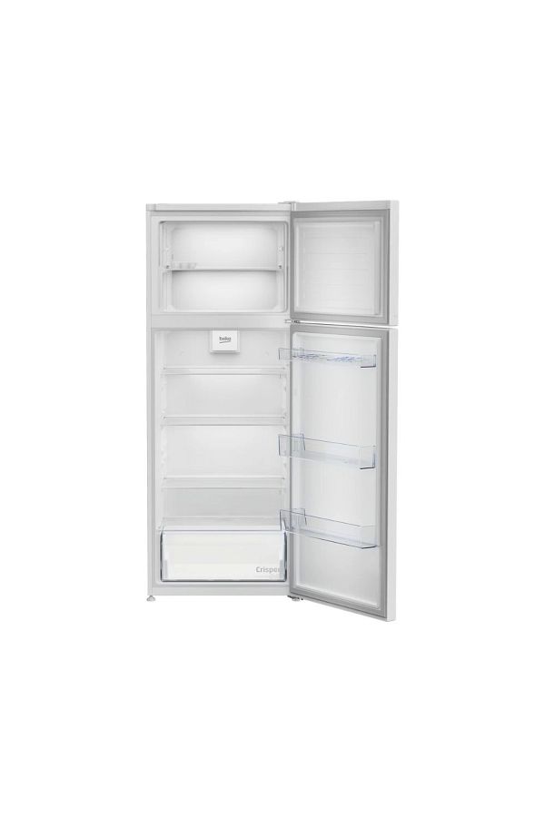 Beko 870437 Mb Çift Kapılı Statik Buzdolabı - Görsel 3