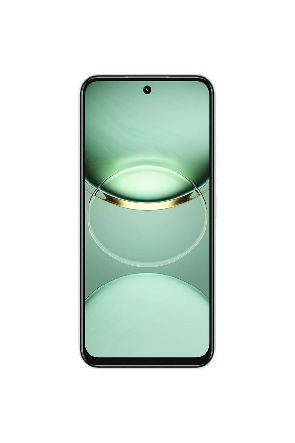 TECNO Spark 30c 4/128 Gb Büyülü Yeşil - Görsel 2