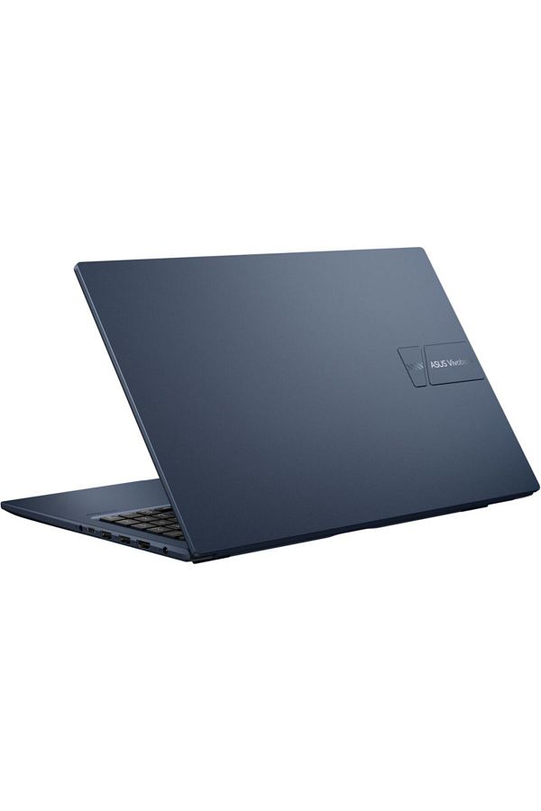 ASUS Vivobook 15 X1504va-nj2011 Intel Core I5 1334u 8gb 512gb Ssd Fdos 15.6" Taşınabilir Bilgisayar - Görsel 8