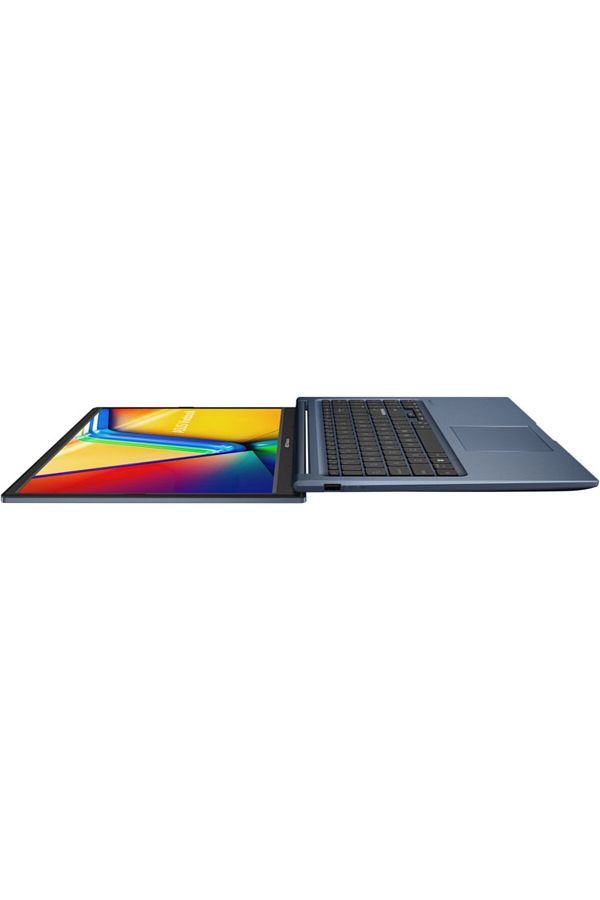 ASUS Vivobook 15 X1504va-nj2011 Intel Core I5 1334u 8gb 512gb Ssd Fdos 15.6" Taşınabilir Bilgisayar - Görsel 6