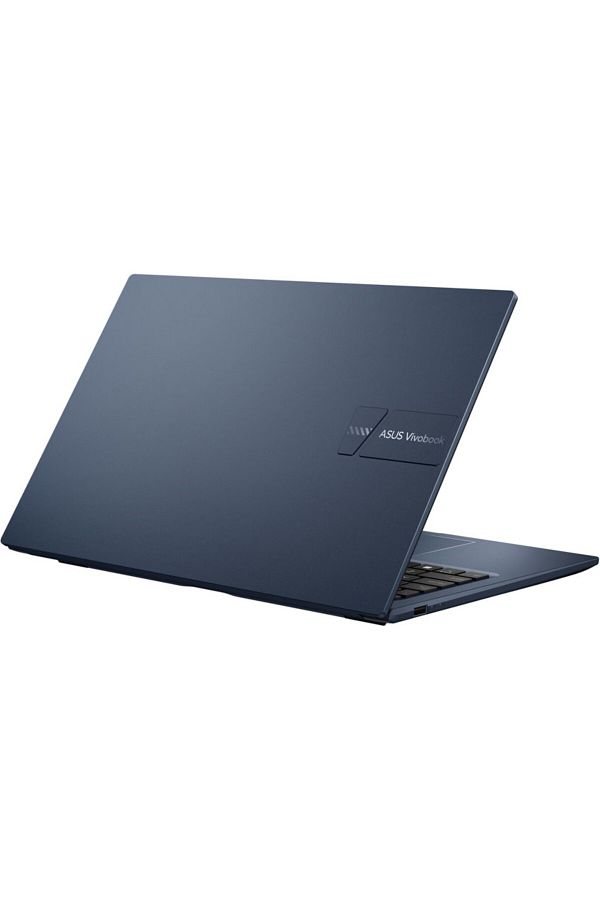 ASUS Vivobook 15 X1504va-nj2011 Intel Core I5 1334u 8gb 512gb Ssd Fdos 15.6" Taşınabilir Bilgisayar - Görsel 7