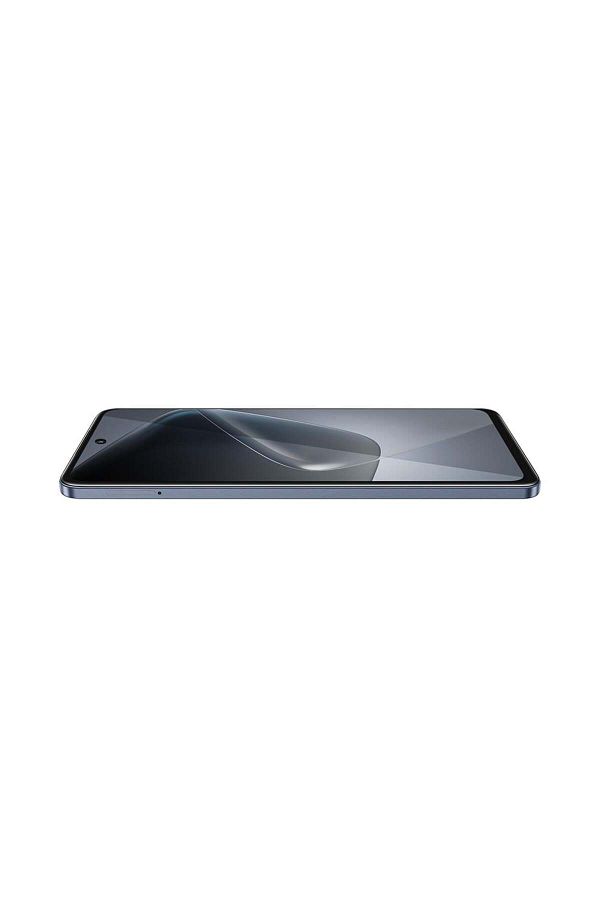 INFINIX Hot 50 8GB/128GB Akıllı Telefon Şık Siyah - Görsel 4