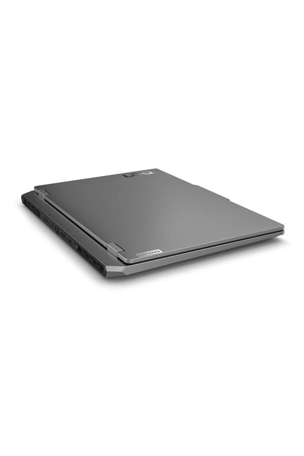 LENOVO LOQ 15IAX9 GTI116 Intel Core I5 12600HX 16GB 1TB SSD RTX4050 Freedos 15.6'' FHD 83GS00PETR - Görsel 4