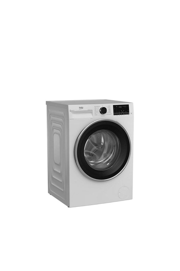 Beko Cmb 10140 Og 10 Kg Çamaşır Makineleri - Görsel 2